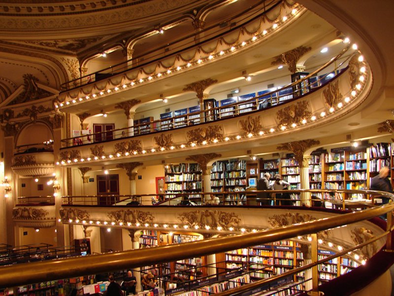bookstore04.jpg bookstore04.jpg