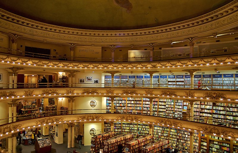 bookstore05.jpg bookstore05.jpg