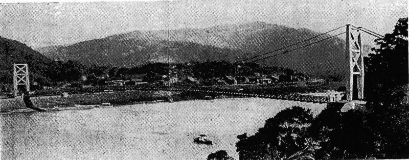 (圖/蔚藍文化提供) (圖/蔚藍文化提供)