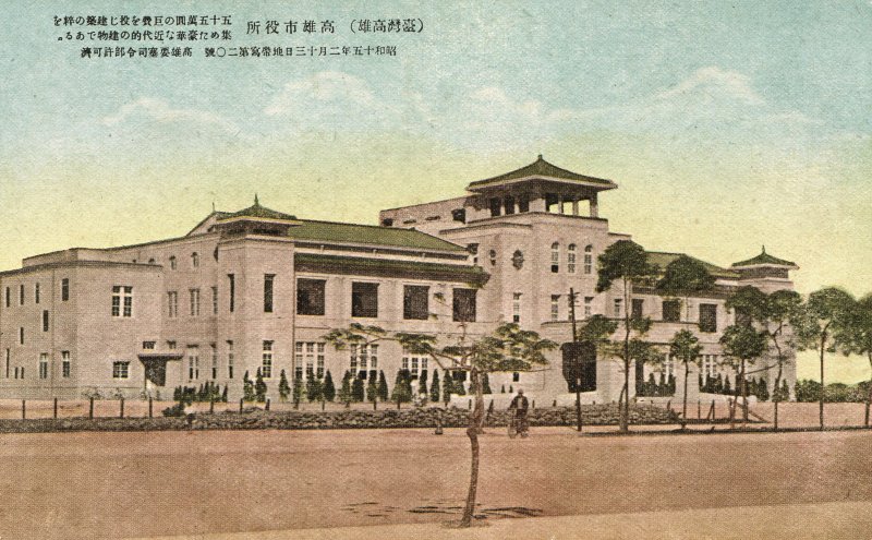 (圖/蔚藍文化提供) (圖/蔚藍文化提供)