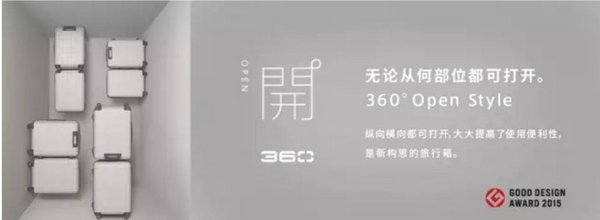 (圖/Klook客路)19 (圖/Klook客路)19