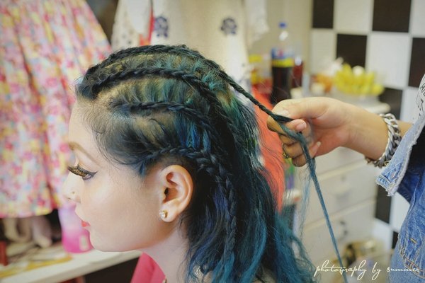 (圖/KLOOK)8 (圖/KLOOK)8