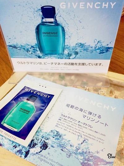(圖取自Facabook) (圖取自Facabook)