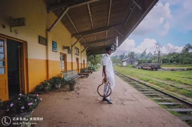 (圖/順妞的旅行筆記,Klook提供) (圖/順妞的旅行筆記,Klook提供)