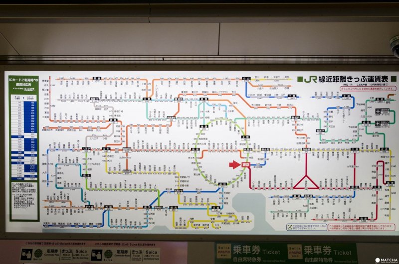 (圖/MATCHA提供) (圖/MATCHA提供)