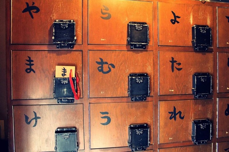 (圖/MATCHA提供) (圖/MATCHA提供)
