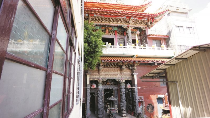 (圖/馬可孛羅提供) (圖/馬可孛羅提供)
