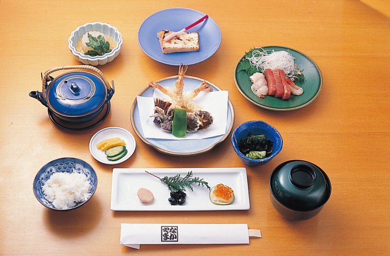 (陳弘美攝/麥田出版提供) (陳弘美攝/麥田出版提供)