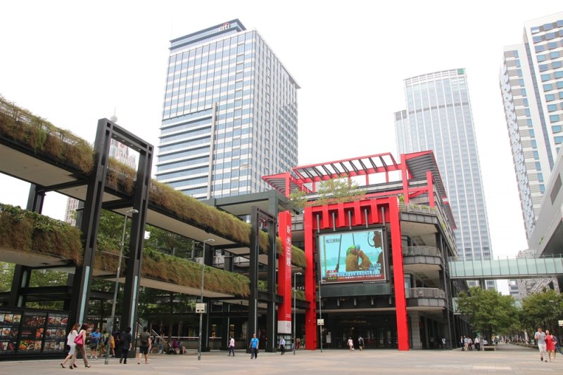C-85.jpg(圖/徐宗懋圖文館提供) C-85.jpg(圖/徐宗懋圖文館提供)