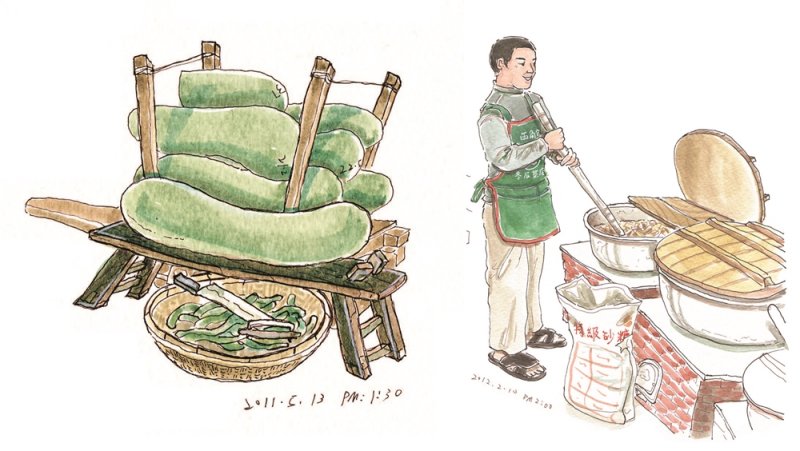 (圖/陳貴芳提供) (圖/陳貴芳提供)