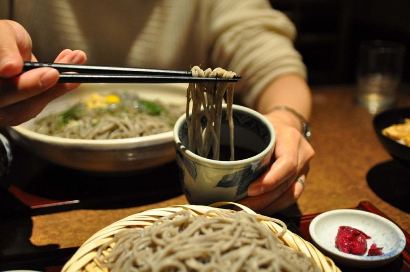 (圖/MATCHA) (圖/MATCHA)