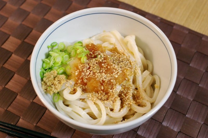 (圖/MATCHA) (圖/MATCHA)
