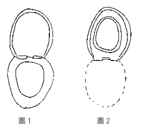 （圖/時報出版提供）