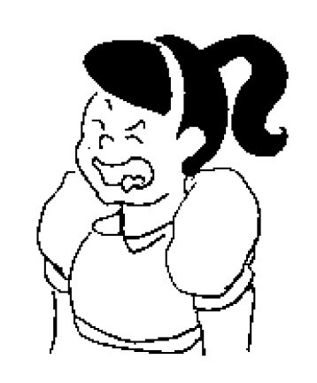 (圖/時報出版提供) (圖/時報出版提供)