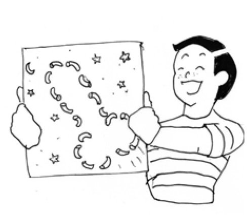 (圖/時報出版提供) (圖/時報出版提供)