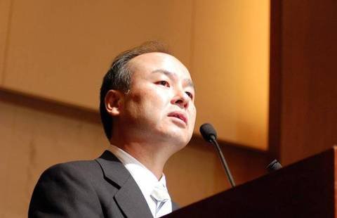 (作者提供) (作者提供)