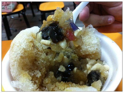 (圖/vikingbear,OpenRice提供) (圖/vikingbear,OpenRice提供)