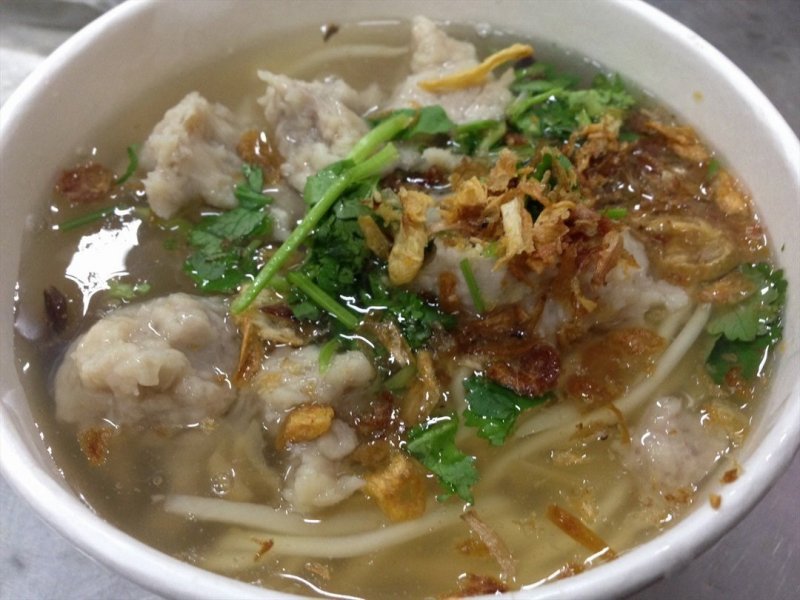 (圖/台灣大吃客,OpenRice提供) (圖/台灣大吃客,OpenRice提供)