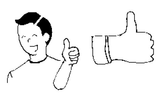 (圖/時報出版) (圖/時報出版)