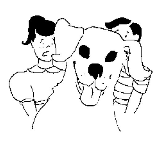 (圖/時報出版) (圖/時報出版)