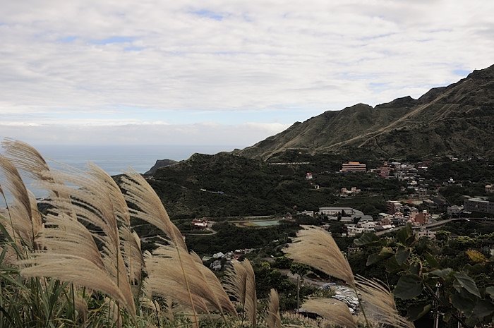 (圖/Sinchen.Lin@Flickr,HotelsCombined提供) (圖/Sinchen.Lin@Flickr,HotelsCombined提供)