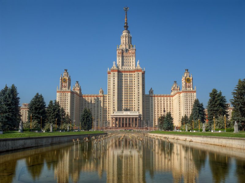 (圖/Alexey Kljatov@flickr,kkday提供) (圖/Alexey Kljatov@flickr,kkday提供)