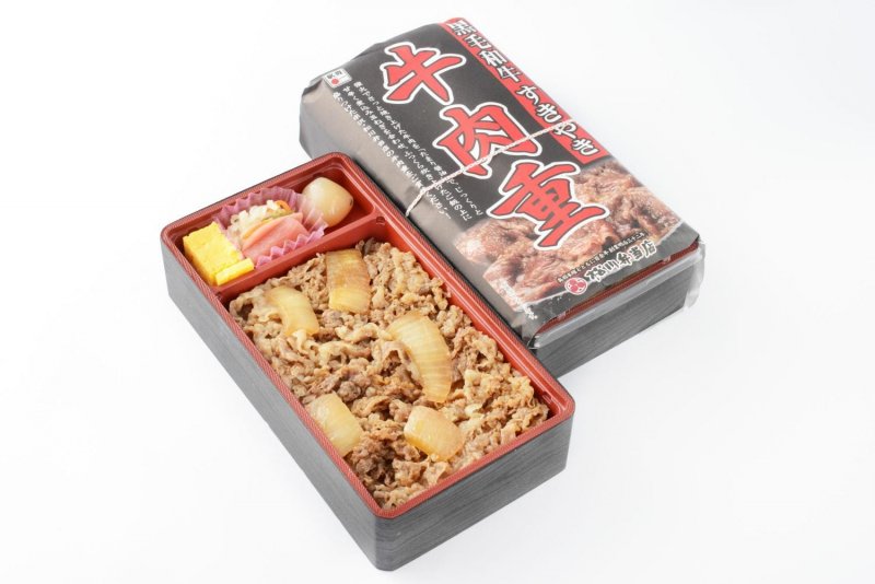 (圖/MATCHA提供) (圖/MATCHA提供)