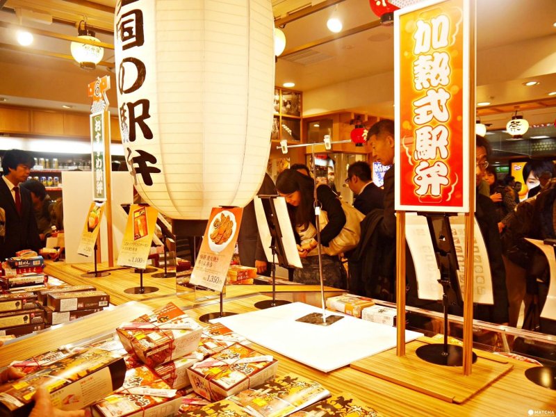 (圖/MATCHA提供) (圖/MATCHA提供)