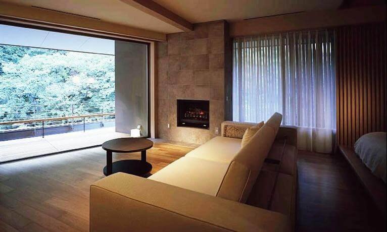 (圖/HotelsCombined提供) (圖/HotelsCombined提供)