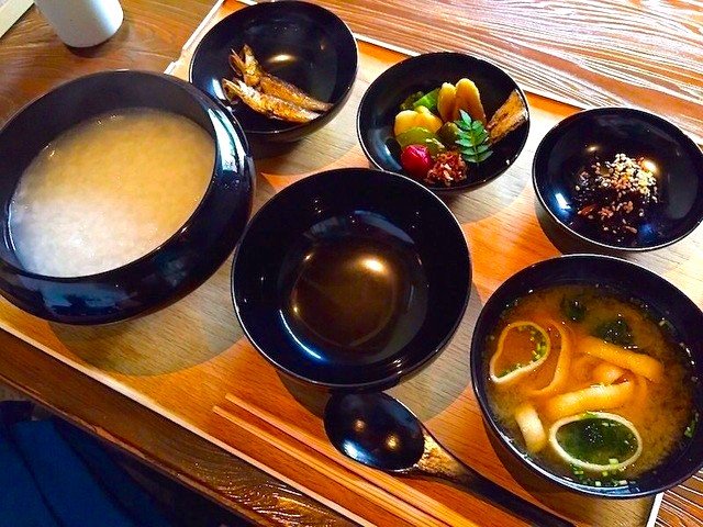 (圖/FAST JAPAN提供) (圖/FAST JAPAN提供)