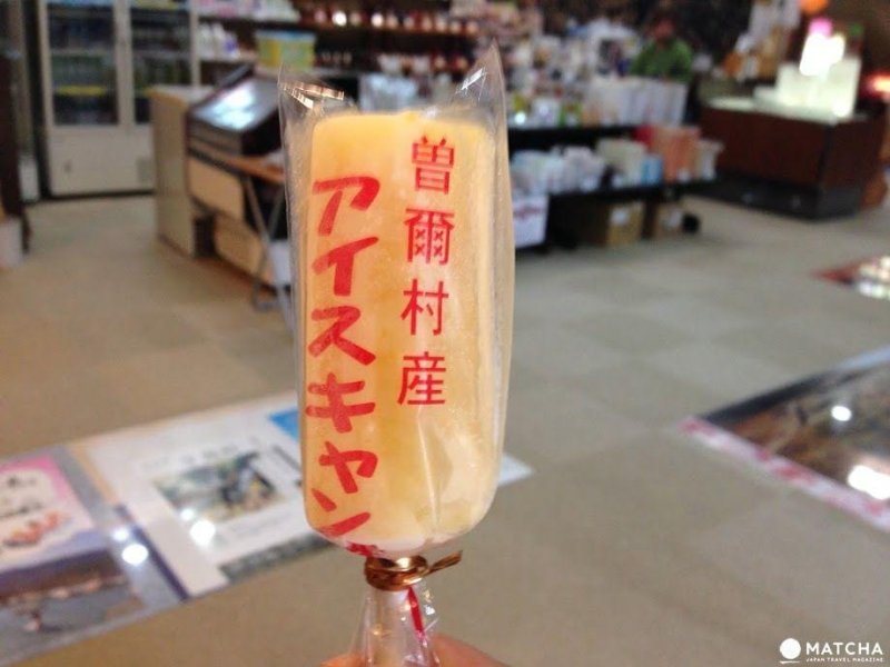 (圖/MATCHA提供) (圖/MATCHA提供)