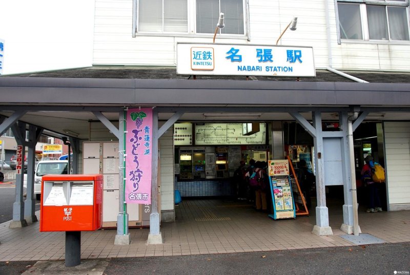 (圖/MATCHA提供) (圖/MATCHA提供)
