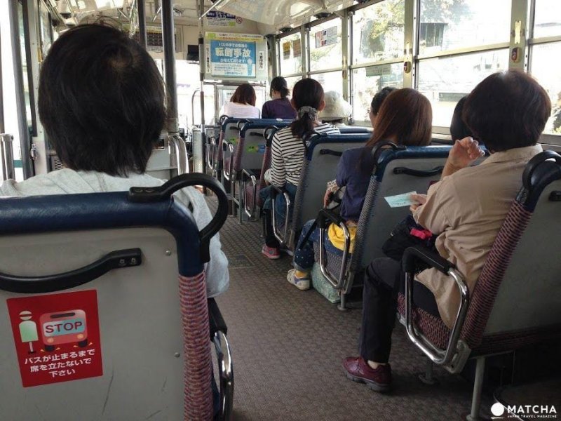 (圖/MATCHA提供) (圖/MATCHA提供)