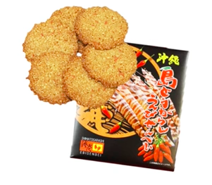 (圖/kkday提供) (圖/kkday提供)