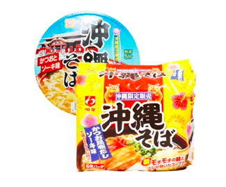 (圖/kkday提供) (圖/kkday提供)