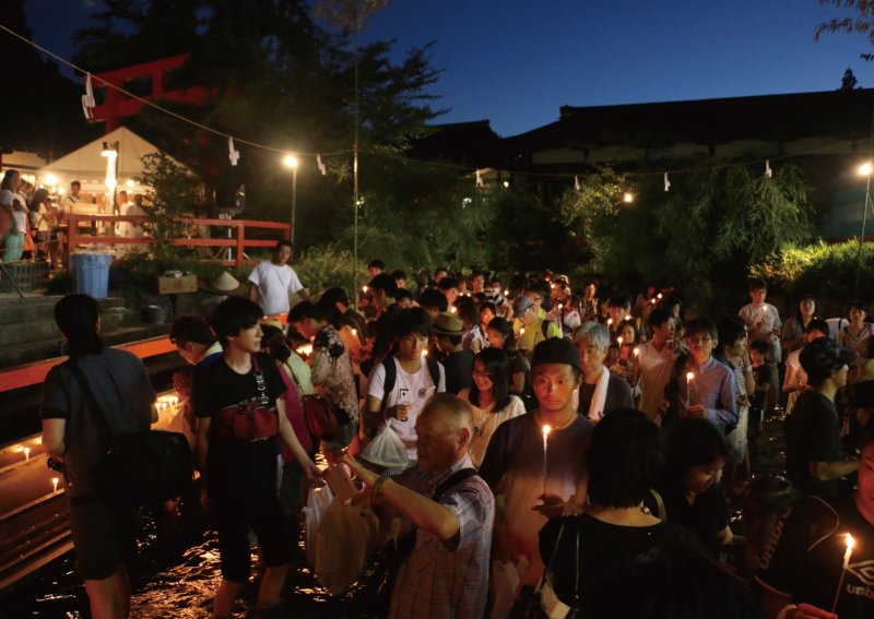 (圖/商周出版提供) (圖/商周出版提供)