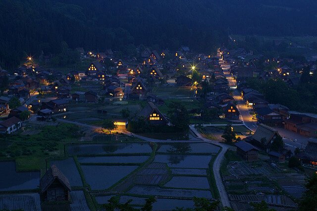 (圖/HotelsCombined提供) (圖/HotelsCombined提供)
