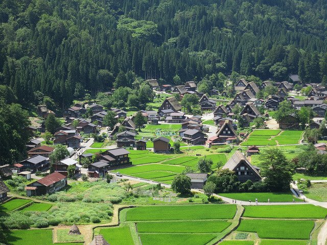 (圖/HotelsCombined提供) (圖/HotelsCombined提供)