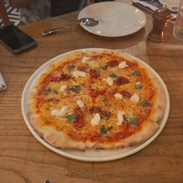 4 4
