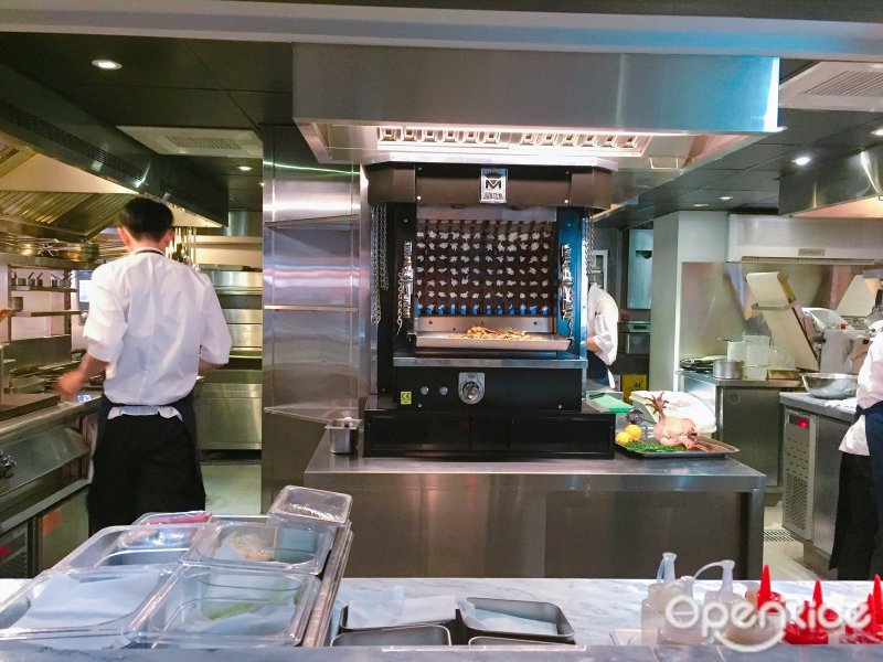 chef2.jpg chef2.jpg