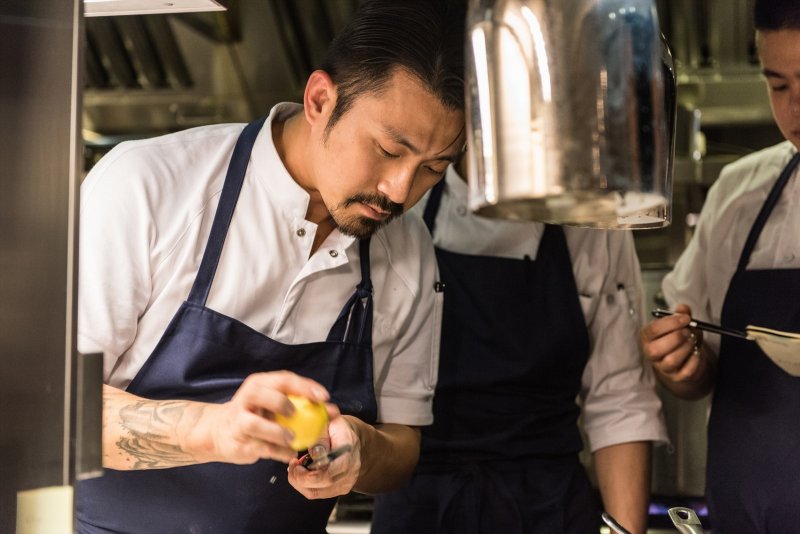 chef3.jpg chef3.jpg