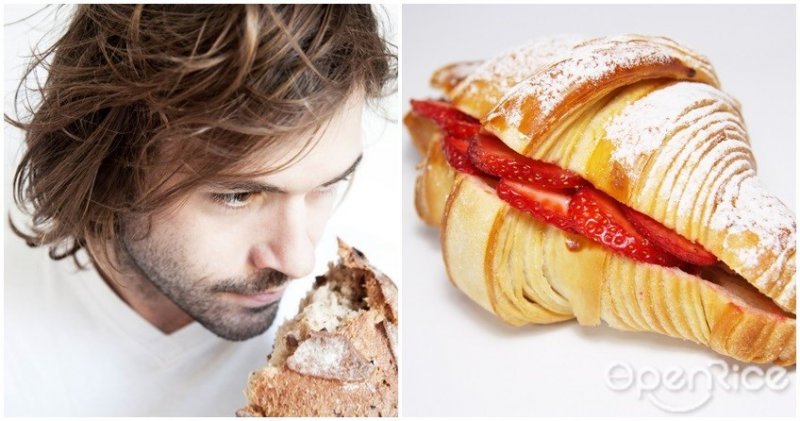 chef15.jpg chef15.jpg