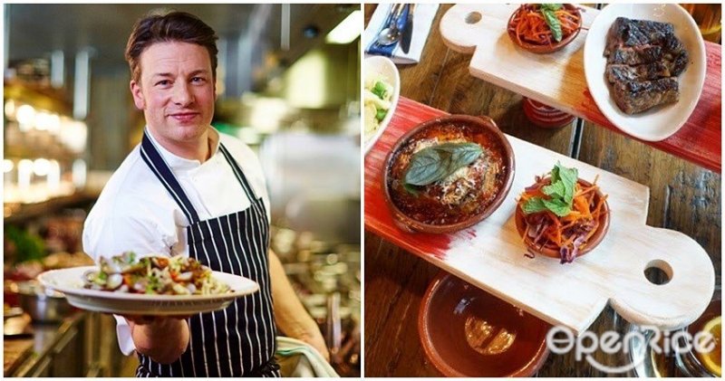 chef16.jpg chef16.jpg