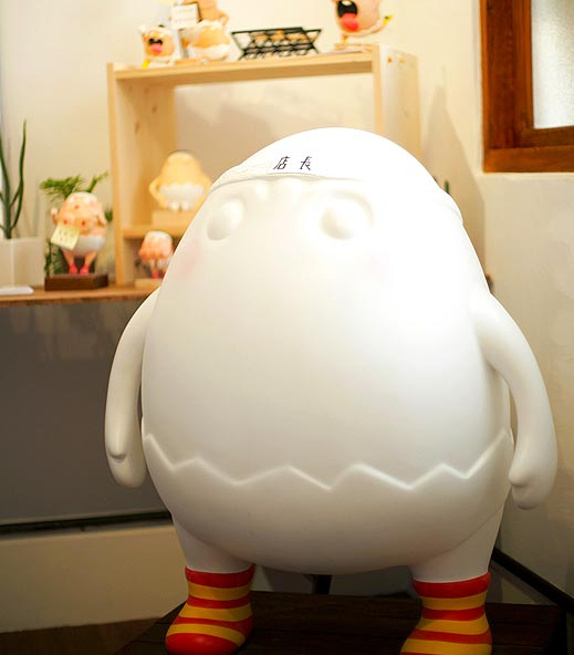 (圖/審計新村@facebook,Klook提供) (圖/審計新村@facebook,Klook提供)
