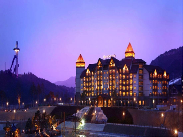(圖/HotelsCombined提供) (圖/HotelsCombined提供)