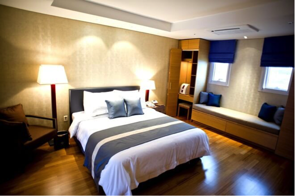 (圖/HotelsCombined提供) (圖/HotelsCombined提供)