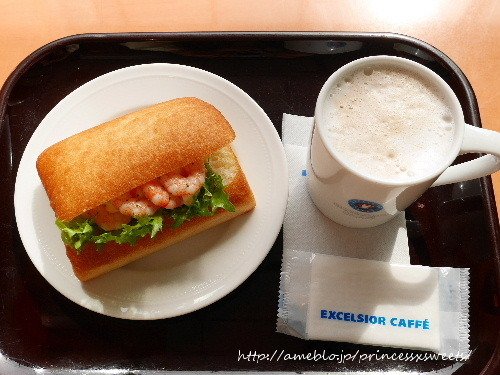 (圖/食 べ ロ グ ,Klook提供) (圖/食 べ ロ グ ,Klook提供)