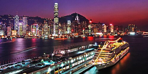 (圖/香港旅遊發展局,HotelsCombined提供) (圖/香港旅遊發展局,HotelsCombined提供)