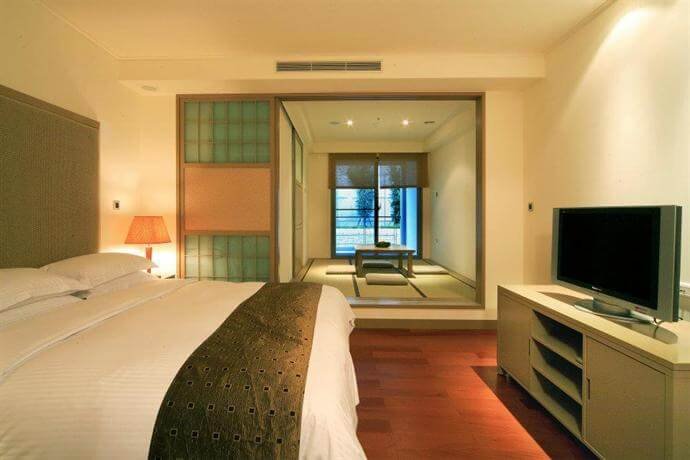 (圖/HotelsCombined提供) (圖/HotelsCombined提供)