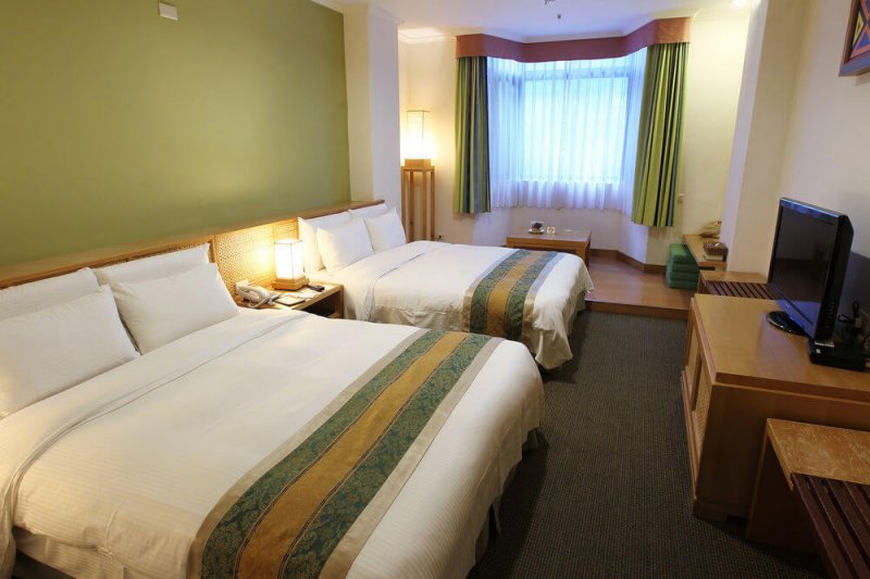 (圖/HotelsCombined提供) (圖/HotelsCombined提供)
